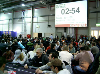 Pokermesse