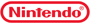 Nintendo-Logo