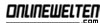 Onlinewelten-Logo
