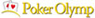 Pokerolymp-Logo