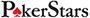 Pokerstars-Logo