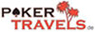 Pokertravels-Logo